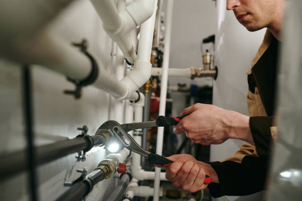 Best Water Heater Repair  in Questa, NM