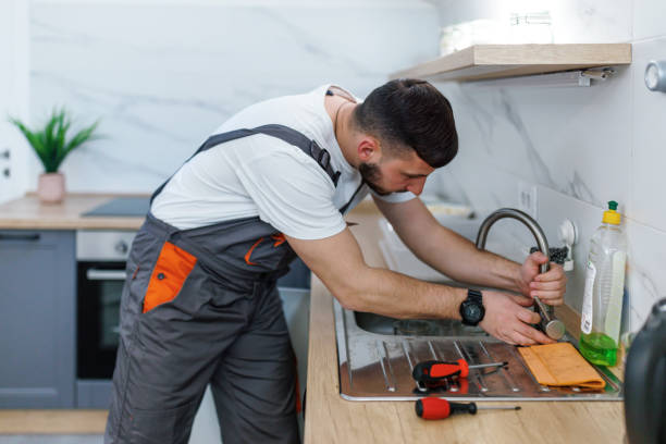 Best Boilers & Radiators  in Questa, NM