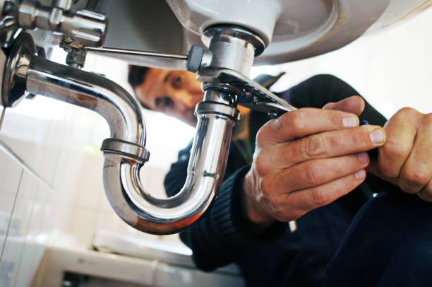 Best Plumbing Repair Near Me  in Questa, NM