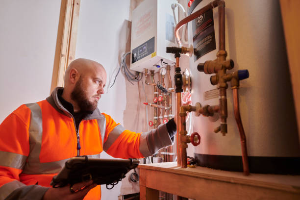 Best Local Plumber Services  in Questa, NM