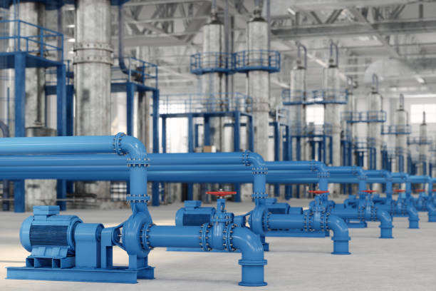 Best Commercial Plumbing Services  in Questa, NM