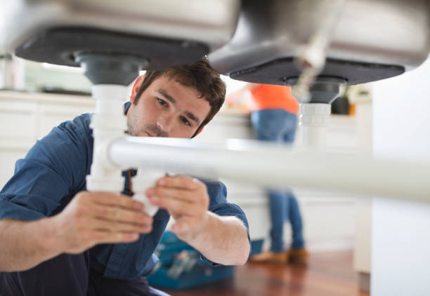 Best Sewer Cleaning Services  in Questa, NM