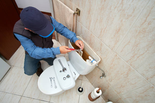 Best 24-Hour Plumber Near Me  in Questa, NM