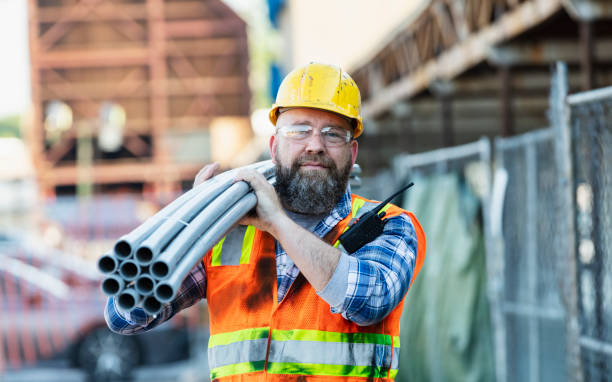 Best Gas Line Repair  in Questa, NM
