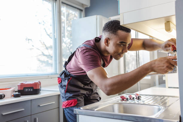 Best Emergency Plumbing Repair  in Questa, NM