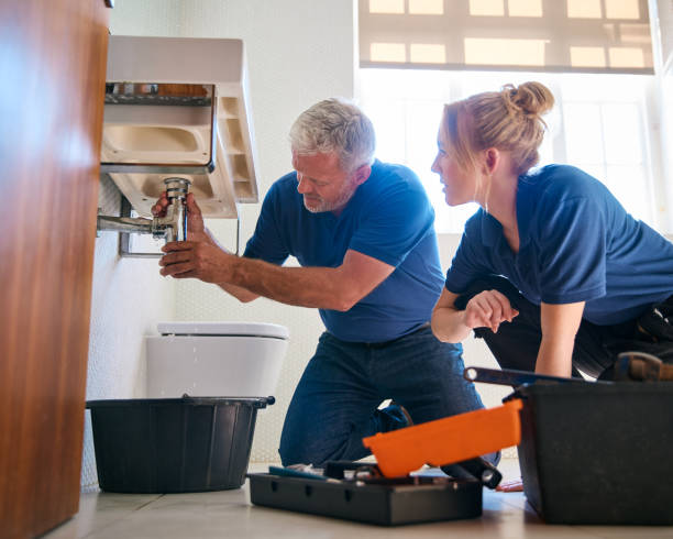 Best Pipe Repair Near Me  in Questa, NM